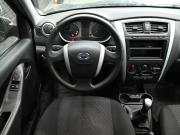 Datsun on-DO I Екатеринбург  - изображение 30