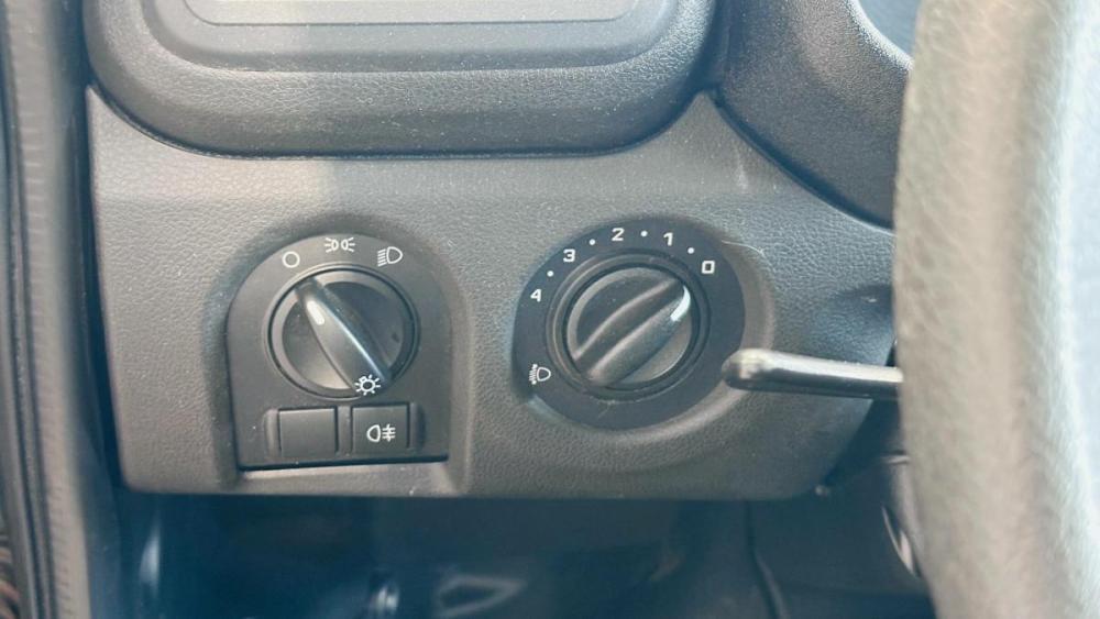 Lada (ВАЗ) Niva Legend Пермь  - изображение 18