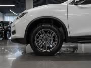 Nissan X-Trail III Рестайлинг 2 Москва  - изображение 52