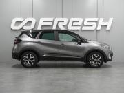 Renault Kaptur I Воронеж  - изображение 27
