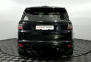 Land Rover Range Rover Sport II Нижний Новгород  - изображение 32