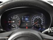 Kia Sportage IV Казань  - изображение 34