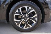 Kia Carnival IV Крым  - изображение 57