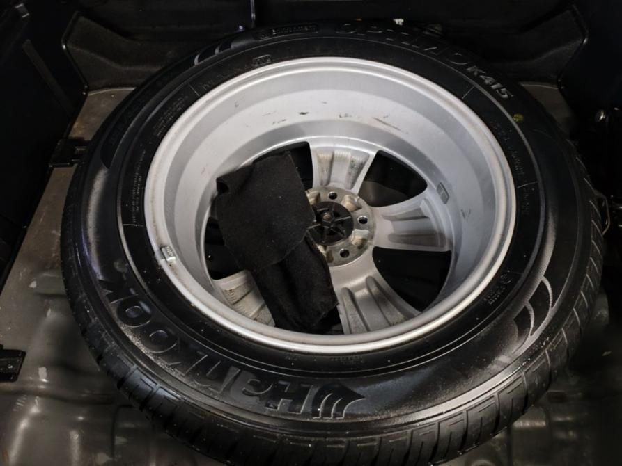 Kia Sportage III Курск  - изображение 19