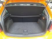 Volkswagen Polo V Челябинск  - изображение 36