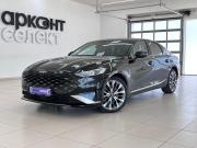 Kia K8 I Волгоград  - изображение 38