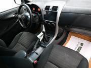 Toyota Corolla X (E140 E150) Тверь  - изображение 32