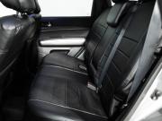 Nissan X-Trail II Рестайлинг Санкт-Петербург  - изображение 29