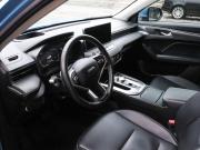 Haval Jolion I Химки  - изображение 27