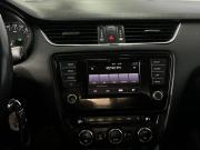 Skoda Octavia III (A7) Волгоград  - изображение 31