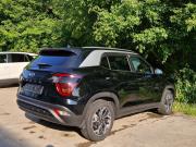 Hyundai Creta II Нижний Новгород  - изображение 6