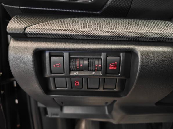 Subaru Forester V с пробегом 2019 года, цена 2 799 000 рублей, 104200 км, внедорожник, Автокод Объявления