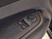 Ford Focus II Смоленск  - изображение 24