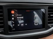 Lada (ВАЗ) Vesta I Рестайлинг (NG) Краснодар  - изображение 33