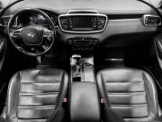 Kia Sorento III Prime Рестайлинг Тверь  - изображение 32