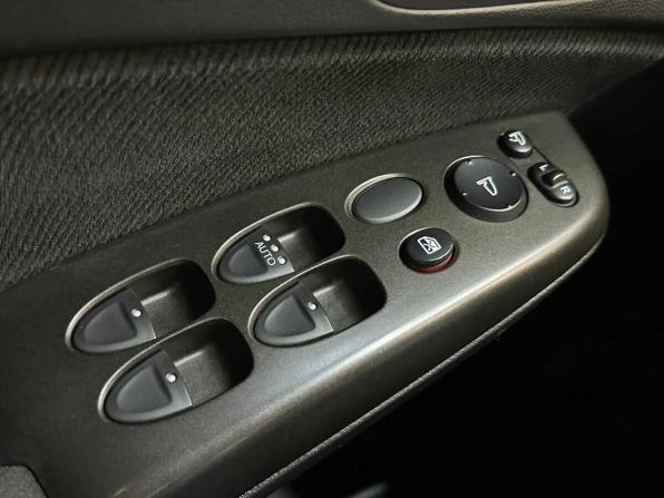 Honda Civic VIII с пробегом 2008 года, цена 695 000 рублей, 199305 км, седан, Автокод Объявления
