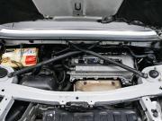 Toyota MR-S I Красноярск  - изображение 43