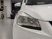 Ford Kuga II Казань  - изображение 43