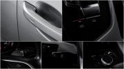 Audi A4 V (B9) Москва  - изображение 34