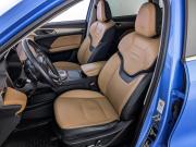 Haval Jolion I Москва  - изображение 50