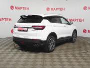 Geely Coolray I Вологда  - изображение 23