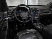 Ford Explorer V Рестайлинг 2 Москва  - изображение 38