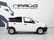 Fiat Panda II Ростов-на-Дону  - изображение 26