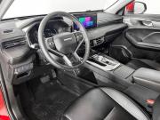 Haval Jolion I Ногинск  - изображение 36