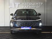 Omoda C5 I Таганрог  - изображение 29