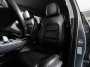 Chery Tiggo 4 Pro I Челябинск  - изображение 24