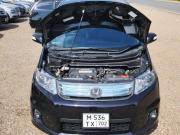 Honda Freed I Рестайлинг Стерлитамак  - изображение 25
