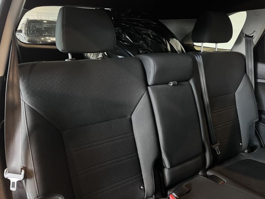 Kia Sorento III Prime Рестайлинг Чебоксары  - изображение 32