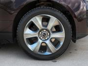 Land Rover Range Rover IV Рестайлинг Москва  - изображение 50