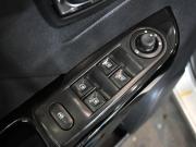 Renault Kaptur I Екатеринбург  - изображение 37