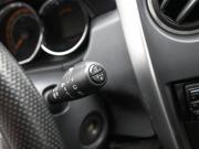 Lada (ВАЗ) Largus I Рестайлинг Ростов-на-Дону  - изображение 36