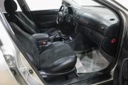 Toyota Avensis II Рестайлинг Новокузнецк  - изображение 46