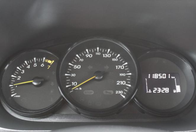 Renault Megane III с пробегом 2011 года, цена 750 000 рублей, 118501 км, хэтчбек, Автокод Объявления