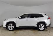Toyota RAV4 V (XA50) Волгоград  - изображение 29