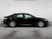 Toyota Camry VIII (XV70) Санкт-Петербург  - изображение 24
