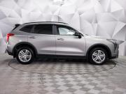 Haval Jolion I Рестайлинг Ульяновск  - изображение 25