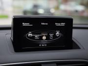 Audi Q3 I (8U) Рестайлинг Санкт-Петербург  - изображение 42