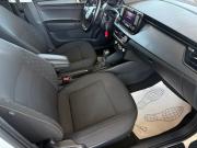 Skoda Rapid II Волгоград  - изображение 39