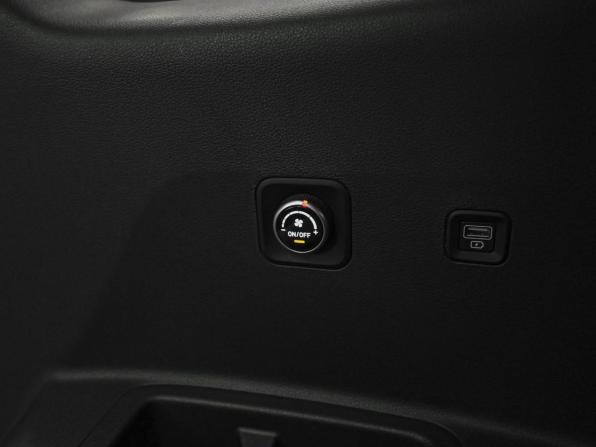 Hyundai Custo I Рестайлинг с пробегом 2025 года, цена 4 380 000 рублей, 23889 км, минивэн, Автокод Объявления