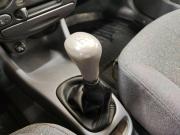Hyundai Accent II Набережные Челны  - изображение 34