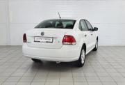 Volkswagen Polo V Рестайлинг Астрахань  - изображение 24