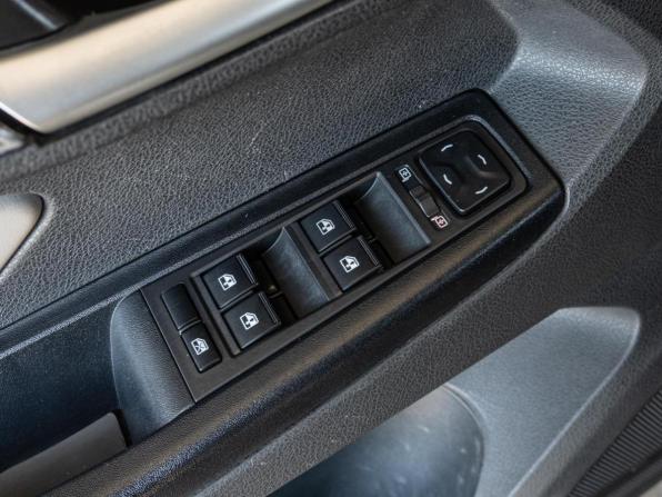 Lada (ВАЗ) Vesta I с пробегом 2019 года, цена 1 110 000 рублей, 108897 км, универсал, Автокод Объявления