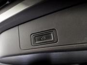 Chery Tiggo 7 Pro Max I Рестайлинг Москва  - изображение 57