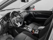 Nissan X-Trail III Рестайлинг Екатеринбург  - изображение 35