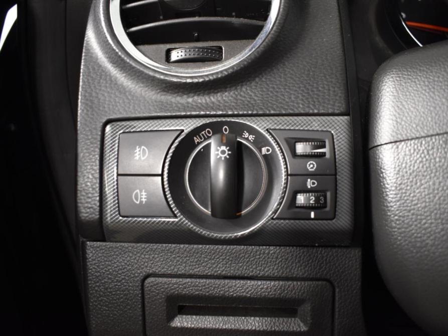 Opel Antara I Рестайлинг Казань  - изображение 20