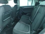 Skoda Kodiaq I Ростов-на-Дону  - изображение 46